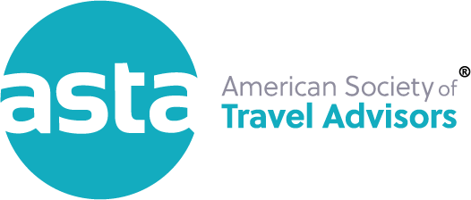 American Society of Travel Advisors