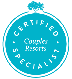 Couples Resorts